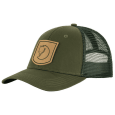 Capac Fjällräven Värmland Cap Laurel Green