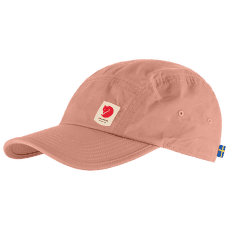 Capac Fjällräven High Coast Wind Cap Dusty Rose