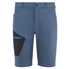 Pantaloni scurți Millet WANAKA STRETCH SHORT III Men DARK DENIM NEW