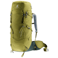 Rucsac deuter Aircontact Core 40+10 cactus-ivy