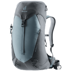 Rucsac deuter AC Lite 14 SL shale-graphite