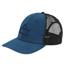 Capac Devold Keipen Merino Cap 422A Flood