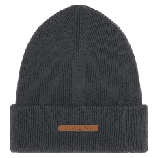 Căciuli La Sportiva BOULDER BEANIE Carbon