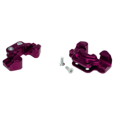 ND Plum GUIDE 7/SUMMIT 7