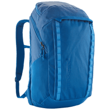 Rucsac Patagonia Black Hole Pack 32 L Endless Blue