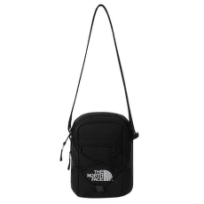 Geantă The North Face Jester Crossbody TNF BLACK/NPF