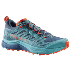 Încălțăminte La Sportiva Jackal II GTX Women Storm Blue/Lagoon