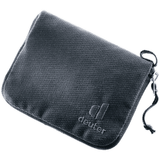 Portofel deuter Zip Wallet black-desert