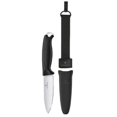 Cuțit Victorinox Venture Black