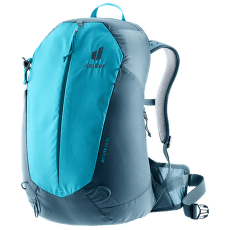 Rucsac deuter AC Lite 21 SL lagoon-atlantic