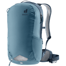 Rucsac deuter Race 16 atlantic-ink