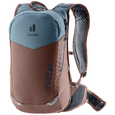 Rucsac deuter Hiline 8 atlantic-raisin
