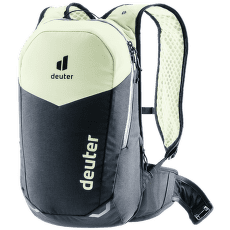 Rucsac deuter Hiline 14 phosphor-black