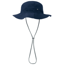 Pălărie Buff Explore Booney Hat SOLID NAVY