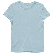 Tricou cu mânecă scurtă Devold Classic Tee Women Cameo