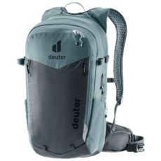 Rucsac deuter Compact 12+3 SL graphite-shale