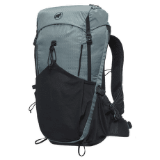 Rucsac Mammut Ducan 26 00791 strata-black