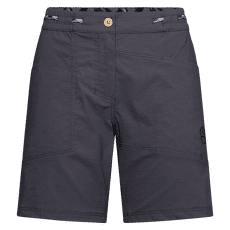 Pantaloni scurți La Sportiva MANTRA SHORTS Women Onyx/Chalk