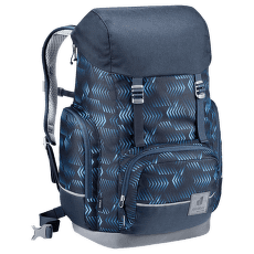 Rucsac deuter Scula ink ripple