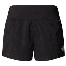 Pantaloni scurți The North Face SUNRISER SHORT 3IN Women TNF BLACK