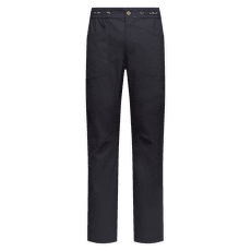 Pantaloni La Sportiva TALUS PANTS Men Onyx/Chalk