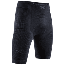 Pantaloni scurți X-Bionic X-BIONIC® XCEED RIDE LINER SHORTS MEN X Black/Rhino Grey