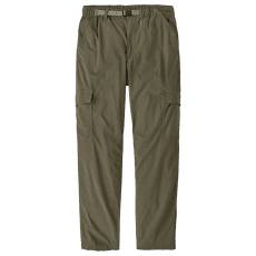 Pantaloni Patagonia Outdoor Everyday Cargo Pants Women Basin Green