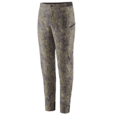 Pantaloni Patagonia Dirt Craft Bike Pants Men Rock Wash: Forge Grey