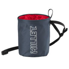 Geantă Millet CIMAi LIGHT CHALK SAPHIR NEW