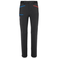Pantaloni Millet Trilogy Icon Cordura Pant Men NOIR NEW