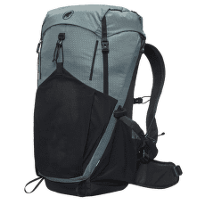 Rucsac Mammut Ducan 32 00791 strata-black