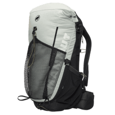 Rucsac Mammut Ducan Spine 28-35 1300 silver sage-black