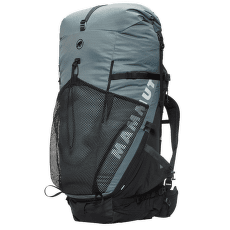 Rucsac Mammut Ducan Spine 70-80 Women 00791 strata-black