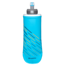 Sticlă Hydrapak SOFTFLASK SPEED 500 Malibu Blue