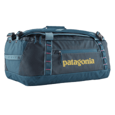 Geantă Patagonia Black Hole Duffel 40L Tidal Teal