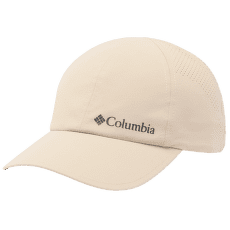 Capac Columbia Silver Ridge™ IV Ball Cap Ancient Fossil 271
