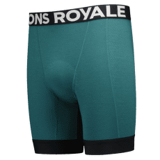 Boxeri Mons Royale EPIC MERINO SHIFT BIKE SHORT LINER Men Abyss