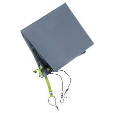 Suport Nemo Equipment Hornet 3P Footprint 2025