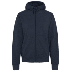 Hanorac Kari Traa KARI HOODIE ROYA/DARK NAVY BLUE