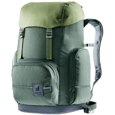 Rucsac deuter Scula ivy-khaki