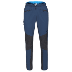 Pantaloni Direct Alpine Ascent Light navy/anthracite