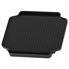 Adaptor Campingaz TÁL k vařiči Bistro 3