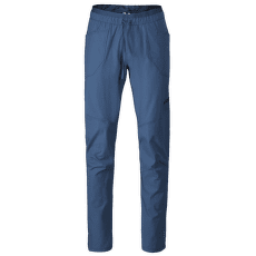 Pantaloni Direct Alpine Solo Pants navy