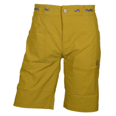 Pantaloni scurți La Sportiva TALUS SHORTS Men Savana/Night Sky