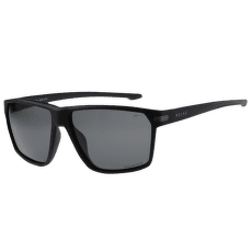 Ochelari Relax Pinnot