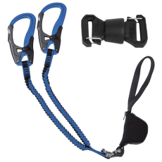 Set de ferată Rock Empire Ferrata Siga 000