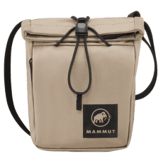 Geantă Mammut Xeron Pouch RT 1 safari 7459