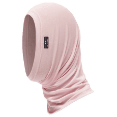Bandă pentru gât Devold Breeze Headover 150A CHALK PINK