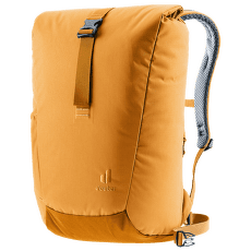 Rucsac deuter Step Out 22 amber-maple