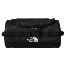 Penar The North Face Base Camp Travel Canister TNF BLACK/TNF WHITE/NFP